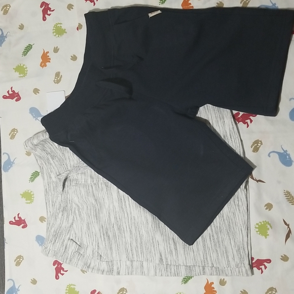 Weatherproof Other - Jogging Shorts